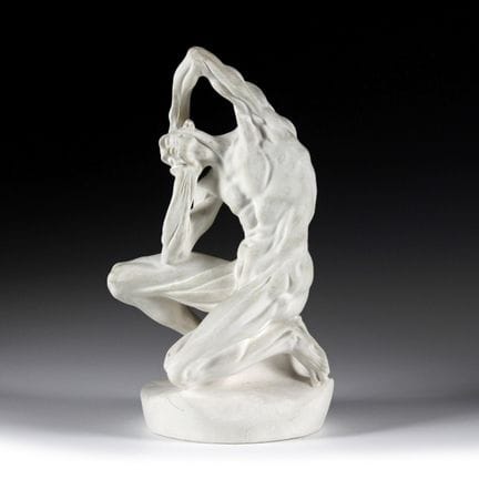 Medicina e Farmacia - Modello anatomico, il cosidd