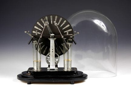 Topografia, geometria e tecnologia - Macchina a in