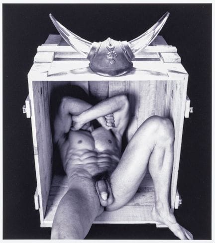 Homosexualität - LGBTQ - Eschmann, Jean-Pierre. Th