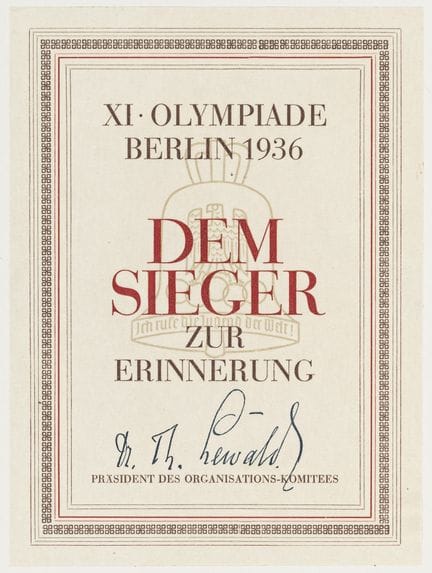 Libri fotografici - Hege, Walter e Gerhart Rodenwa
