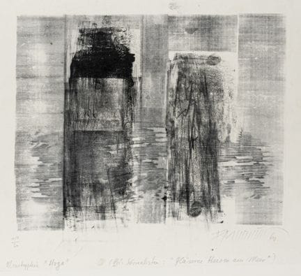 Fathwinter (c'est-à-dire : Franz Alfred Winter). S