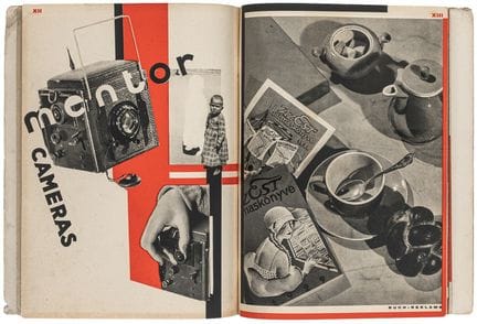 Photobücher - Pecsi, Jozsef. Photo und Publizität.