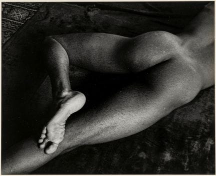Homosexualität - LGBTQ - White, Minor. Nude, Bare 
