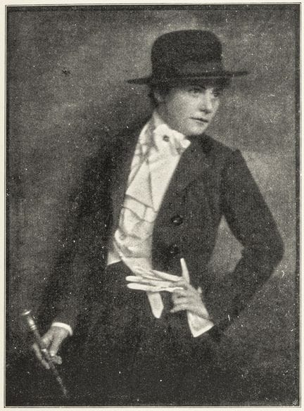 Photobücher - Pecsi, Jozsef. A fényképezö müvészet