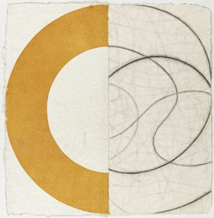 Shapiro, David. «Mudra 131-99-P» y «Mudra 139-99-P