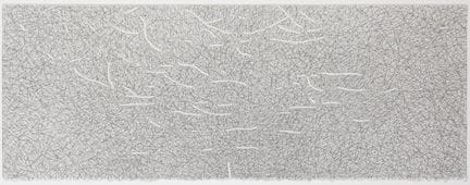 Bragdon, Jonathan. « In Clouds and Wind, on the Ho