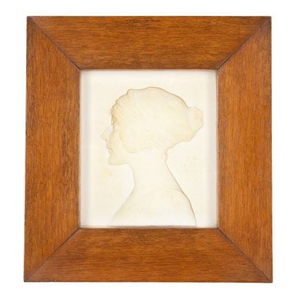 CONSTANTINOS DIMITRIADIS (1879–1943): PROFIL VON S