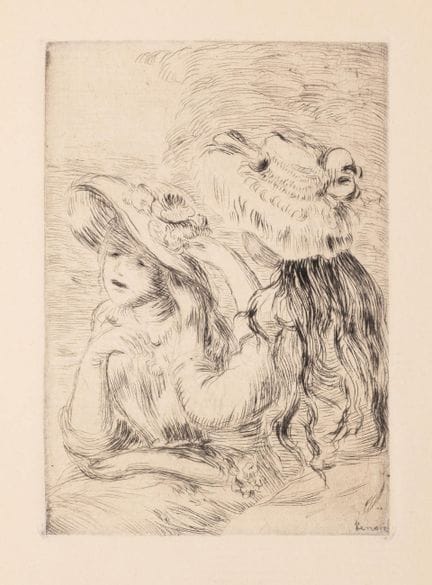 Artistes divers

Théodore Duret : Les Impressionni
