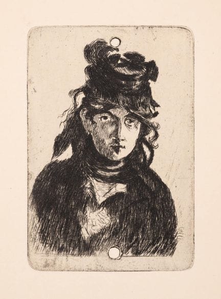 Artistes divers

Théodore Duret : Manet et les imp