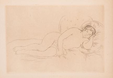 Artistes divers

Théodore Duret : Les Impressionni