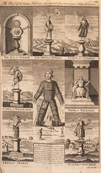 Voyages. — Berkley (Capitaine George) The Naval Hi