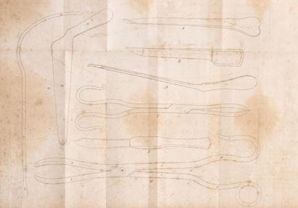 Urologie et calculs vésicaux. — Thomson (John), « 