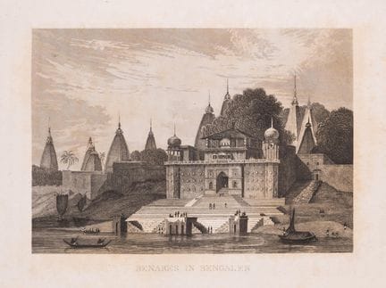 Monde. — Strahlheim (Carl), *Die Wundermappe oder 