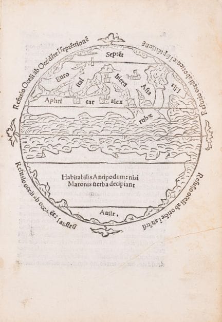 Pline le Jeune (Gaius) *De li homini illustri*, tr