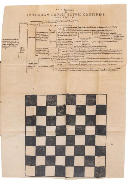Menz (Balthasar), *Itinera sex a diversis Saxoniae