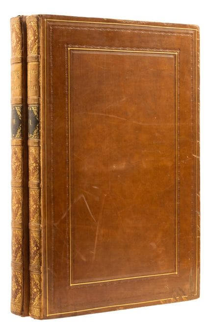 Watteau (Antoine) *Figures de différents caractère