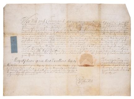 Anne (reine d’Angleterre, d’Écosse et d’Irlande, 1