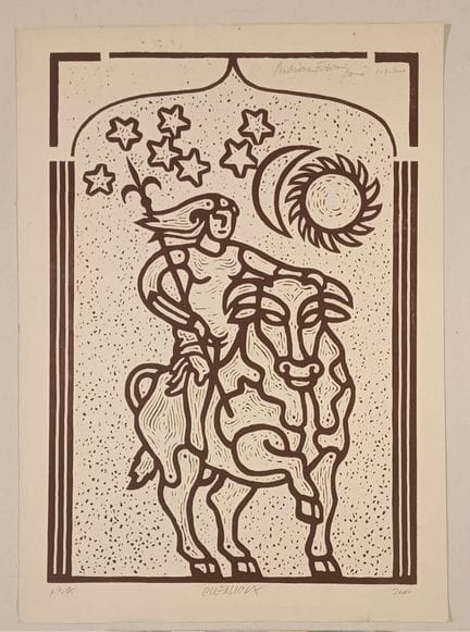 BRUNO CHERSICLA
CHERSICLA BRUNO
Trieste (Ts) 1937
