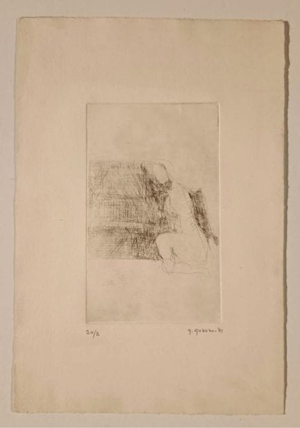 GIUSEPPE GUARINO
GUARINO  GIUSEPPE
Milano (Mi) 192