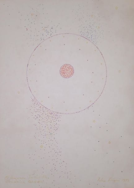 PEDRO FIORI
FIORI PEDRO
Milán (Mi) 1932

universo 