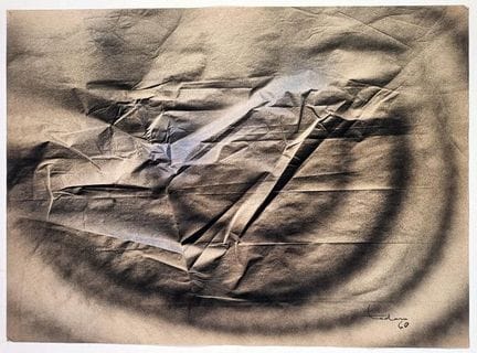 ENRICO TODARO
TODARO ENRICO
Cile (Cile) 1912

Senz