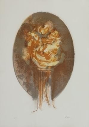 GIUSEPPE AJMONE
AJMONE GIUSEPPE
Carpignano Sesia (