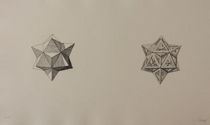 MARIO CEROLI
CEROLI  MARIO
 Castel Frentano (Ch) 1