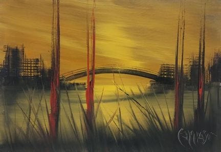 MAURO EMILIO  CORRIAS
CORRIAS MAURO EMILIO 
Milano