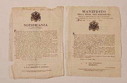 ANONIMO ANONIMO
ANONIMO 
Anonimo (An) 

Notificanz