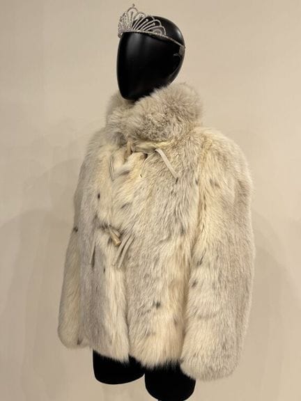 SPRUNG FRERES Création (Paris, made in France) 
Ve