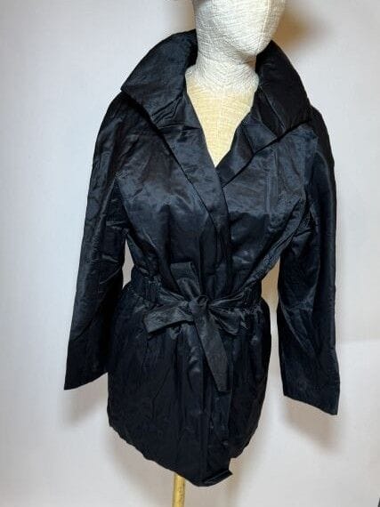 CHRISTIAN LACROIX, Paris (Made in France) 
Veste l