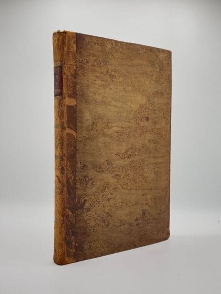 COMMINES, Philippe de. The Memoirs of Sir Philippe