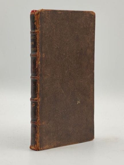 [EDUCATION - NESMOND]. Rules of Conduct for a Youn