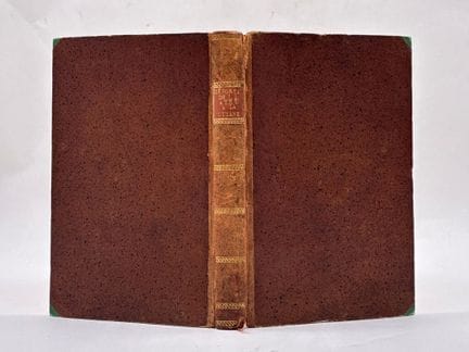 [GUYANA - PENAL COLONY] AYMÉ, Jean-Jacques. *Depor