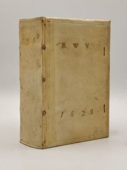 CALVIN, John. *Catechismus Ecclesiae Geneuensis*, 