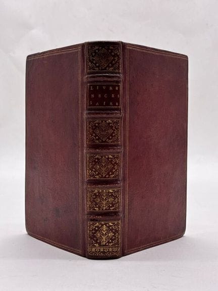 [ECONOMICS] BARRÊME, François. The Essential Book 