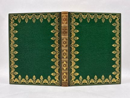 [NAPOLEON] BALZAC, Honoré de, and LALAUZE, Alphons