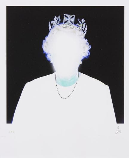 LEVINE, Chris (nacido en 1960)
Lightness of being,