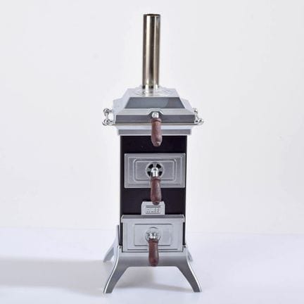 Huss, Sehmatal-Neudorf, metal, "Siegfried—The Nobl
