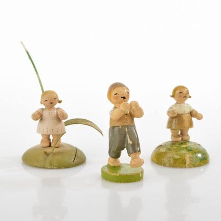 Wendt &amp; Kühn, Grünhainichen, il s'agit ici de 