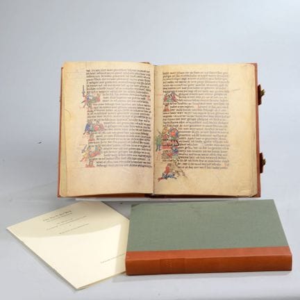 THE BOOK OF THE WORLD. THE SAXON CHRONICLE OF THE 