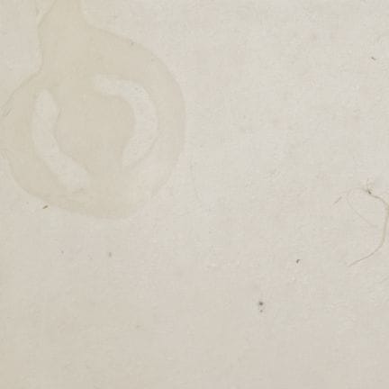 6 œuvres sur papier, chacune réalisée sur du papie