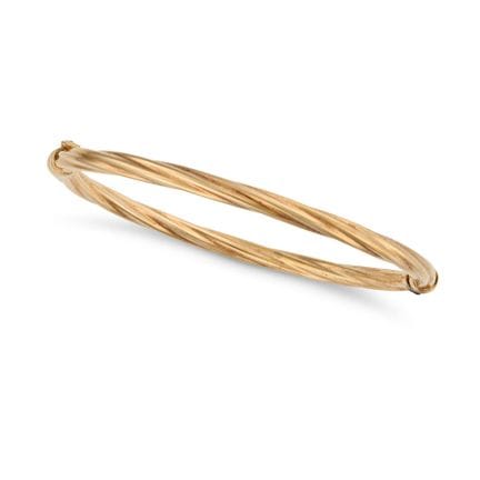SANS PRIX DE DÉPART - BRACELET ITALIEN VINTAGE en 