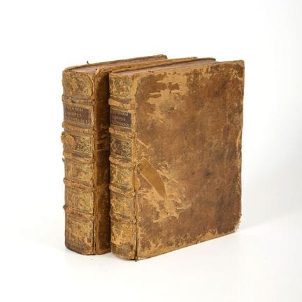 BÖHMER,  Justus Henning  
 

 
"Corpus Juris Canon