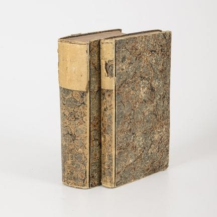 WALTER,  Johann Jakob  
 

 
"Allgemeines Deutsche