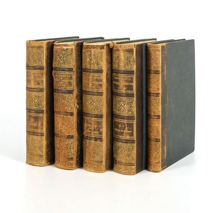 POTEN,  B  
 

 
"Handwörterbuch der gesamten Mili