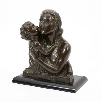 CIPRIANI,  Ugo - zugeschrieben (1887 Florenz - 196
