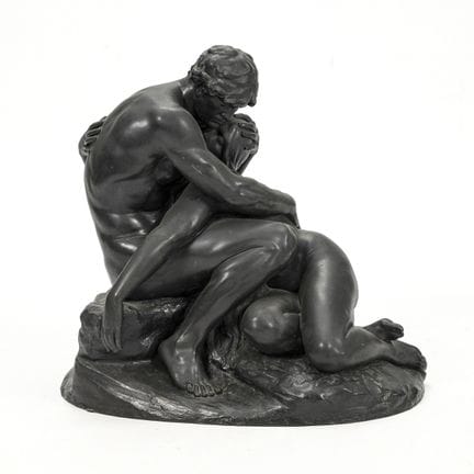BREUER,  Peter (1856 Köln - 1930 Berlin)  
 

 
Li