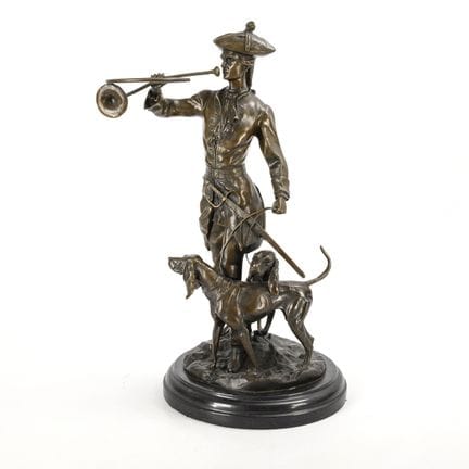 MOREAU,  Hippolyte François (1832 Dijon - 1927 Neu