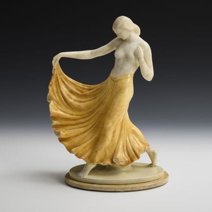 SCHLIEPSTEIN,  Gerhard (1886 Braunschweig - 1963 B